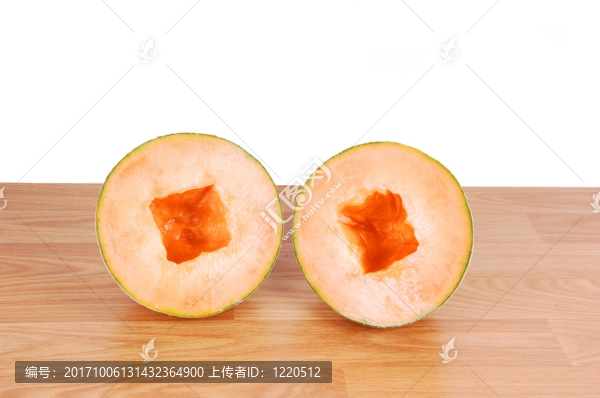 維生素