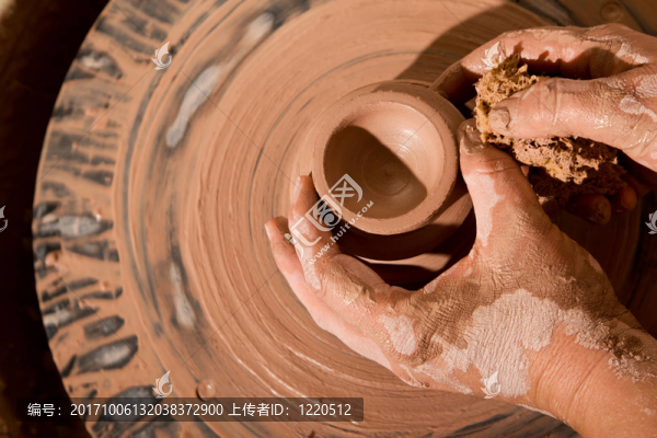 轉(zhuǎn)