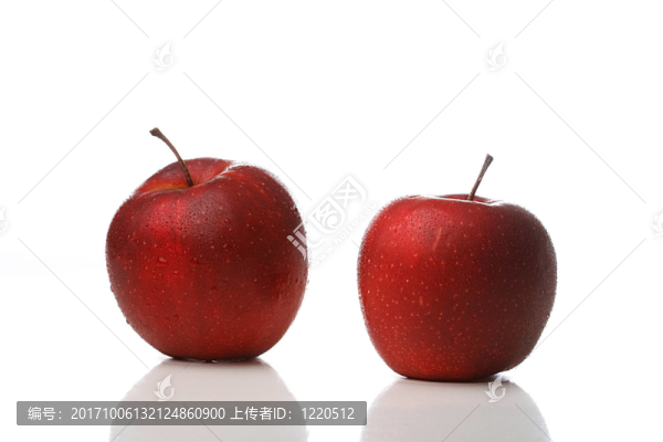 水果