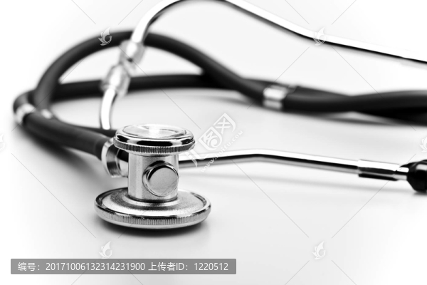 聽著
