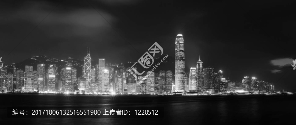 戲劇性的