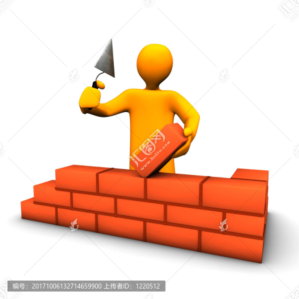 房屋建筑
