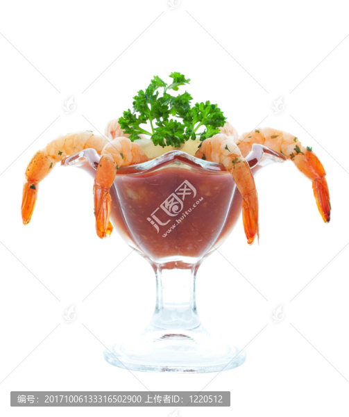食品