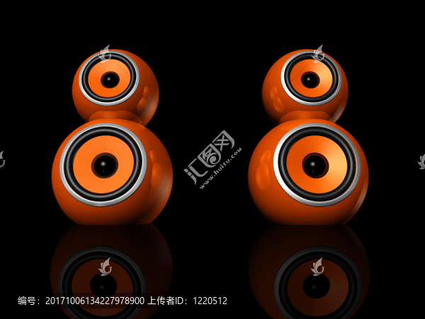 音樂