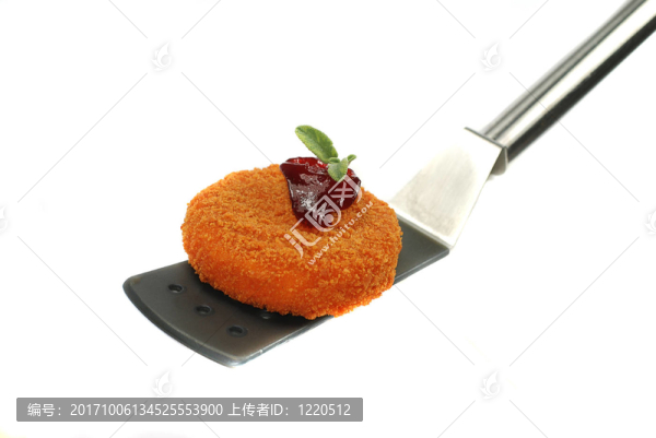 食品