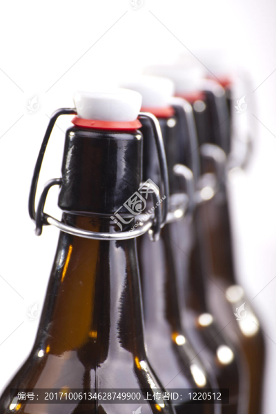 飲料