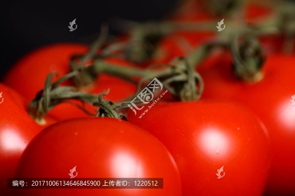 食品