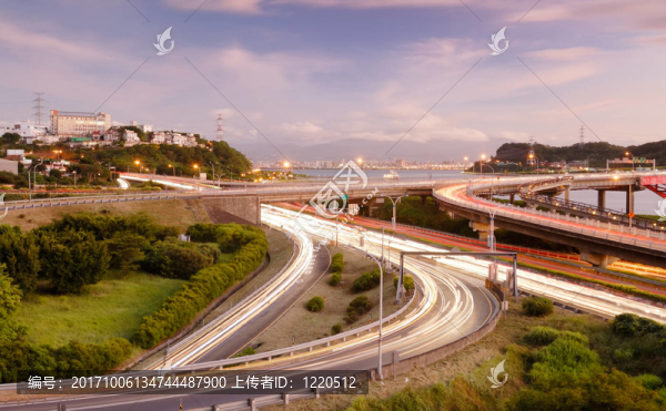 現(xiàn)代