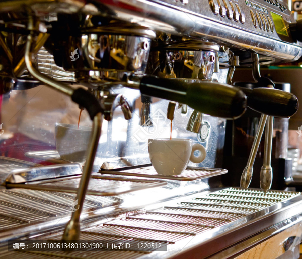 coffee,machine