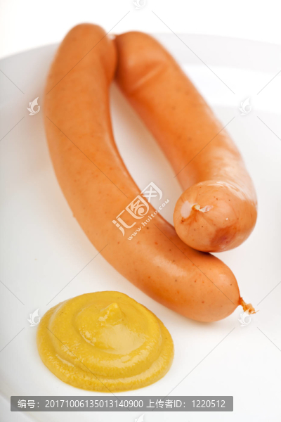 食品