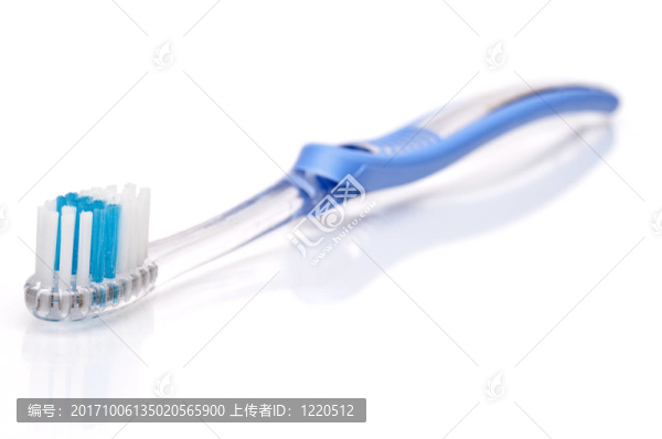 馬桶刷