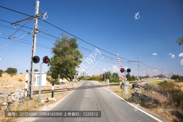 鐵路