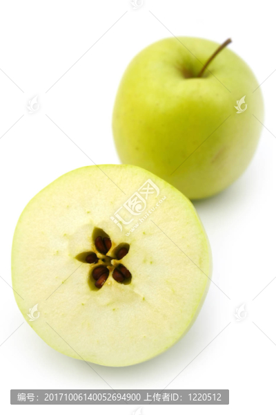 孤立的