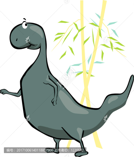 樹(shù)