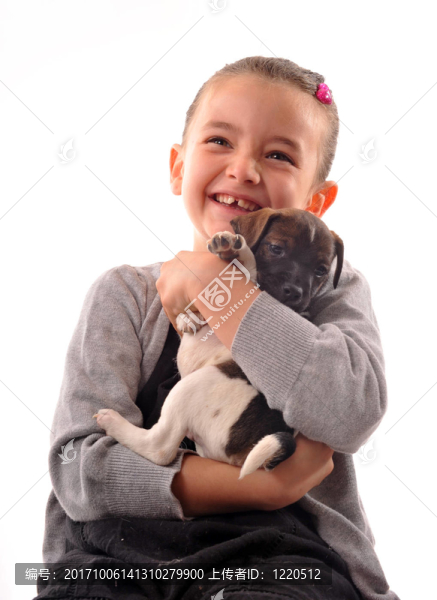 狗