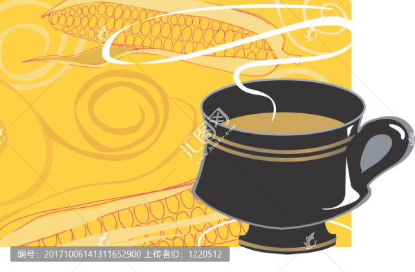 茶