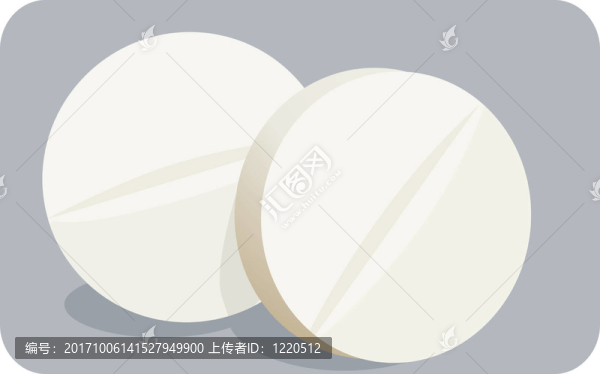 醫(yī)生