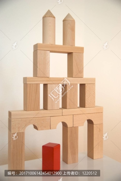石