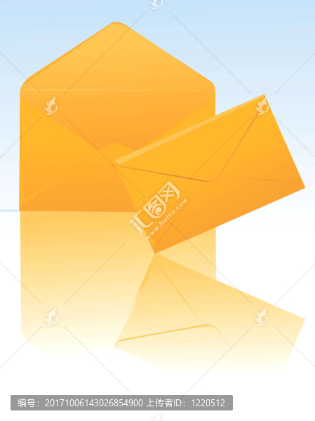 業(yè)務(wù)往來(lái)