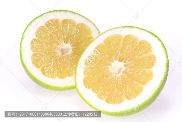 grapefreuit,03