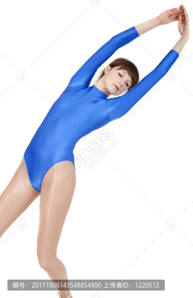 女人