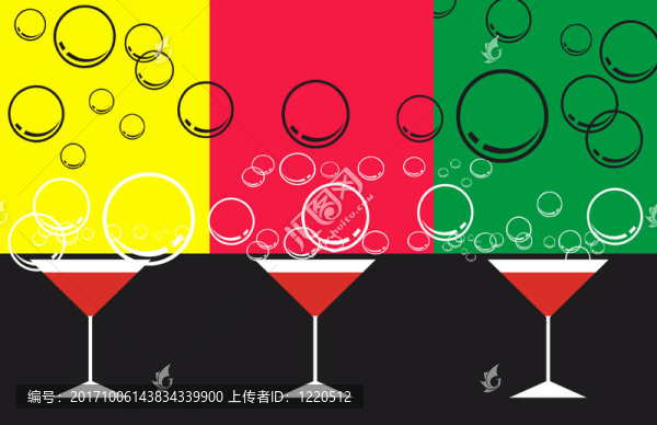酒吧