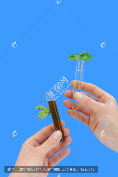 一方面