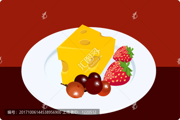 食品
