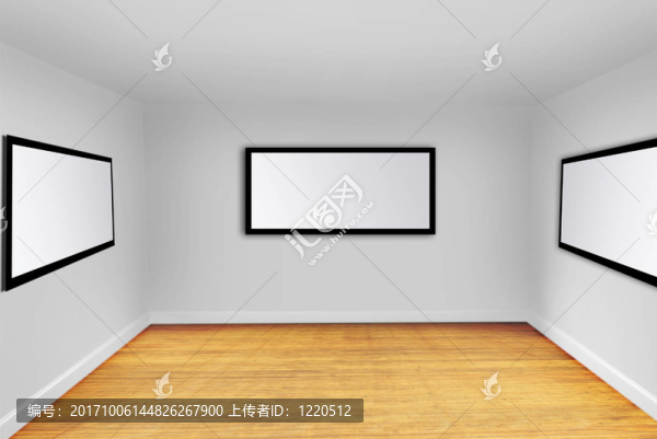 展覽