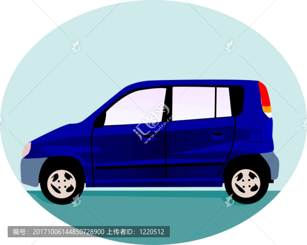 私人產(chǎn)業(yè)