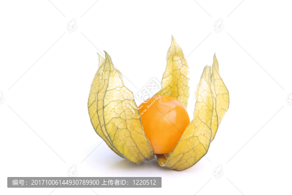 甜甜的