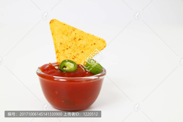 意大利辣味香腸
