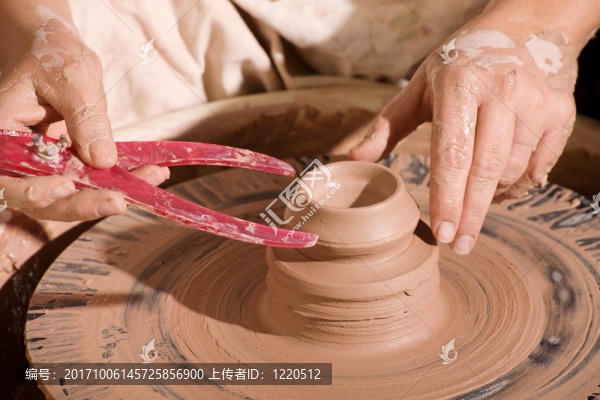 轉(zhuǎn)