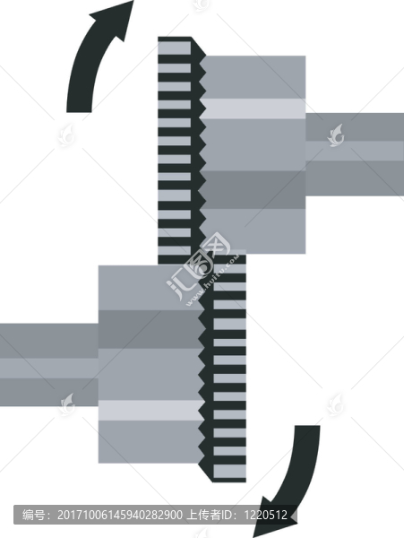 輪