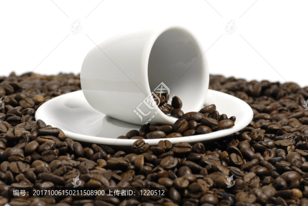 杯