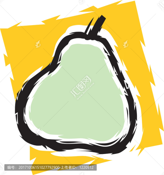 食品