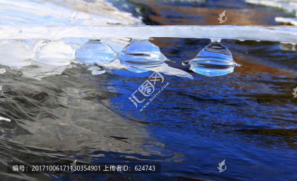 158冰塑01