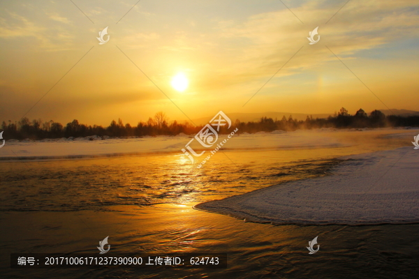 167冰河04