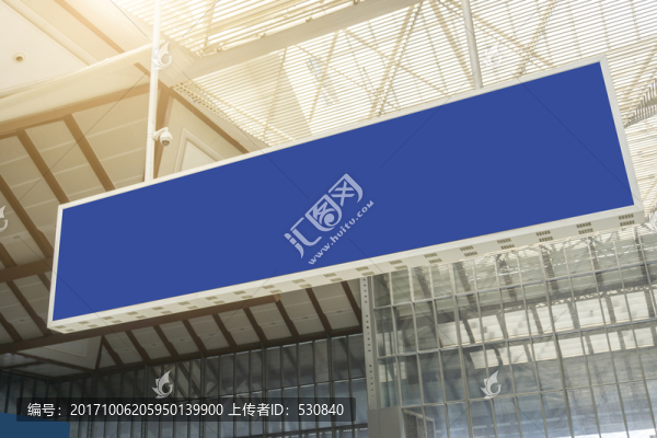 機(jī)場(chǎng)高鐵站信息屏