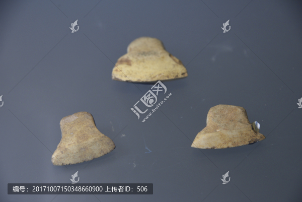 石錛