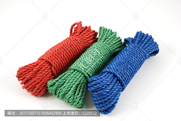 尼龍繩
