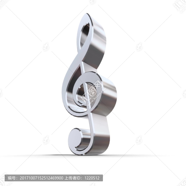 音樂
