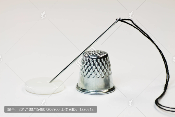 空白