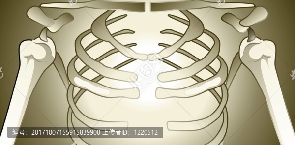 健康