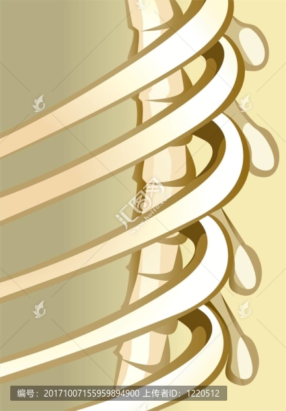 醫(yī)藥