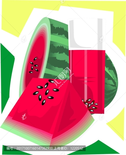 食品