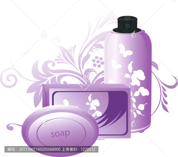 衛(wèi)生