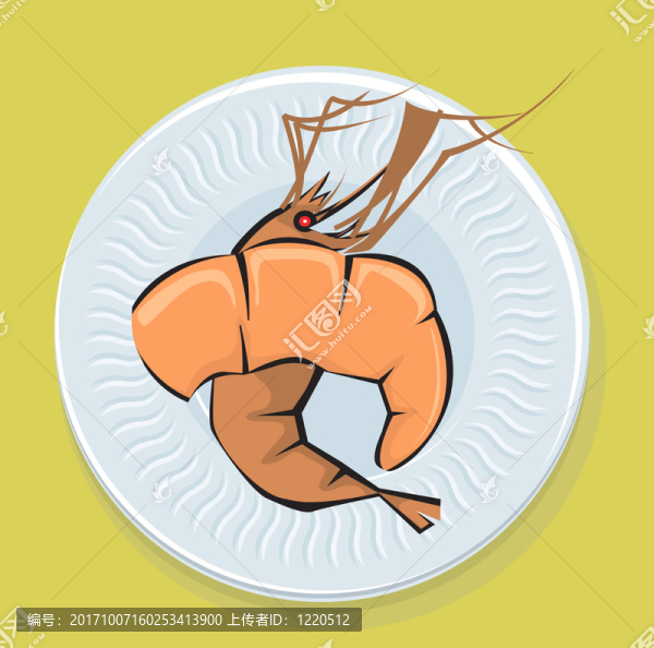 食品