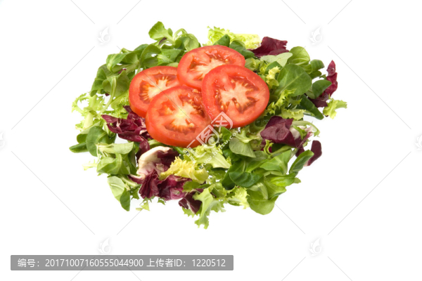 食品