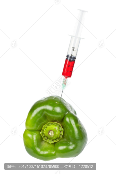 食品